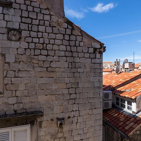 Apartments Urbis Dubrovnik Luaran gambar