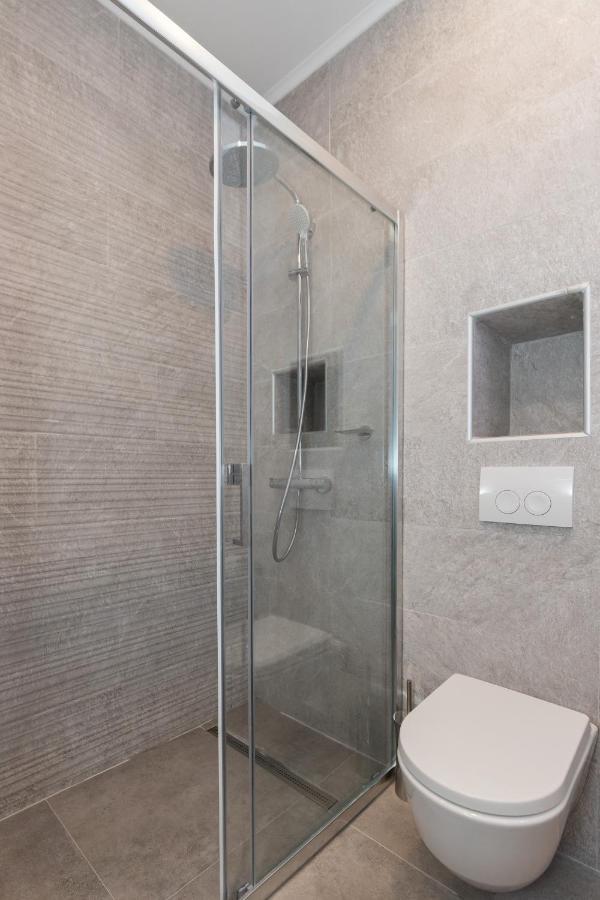 Apartments Urbis Dubrovnik Luaran gambar