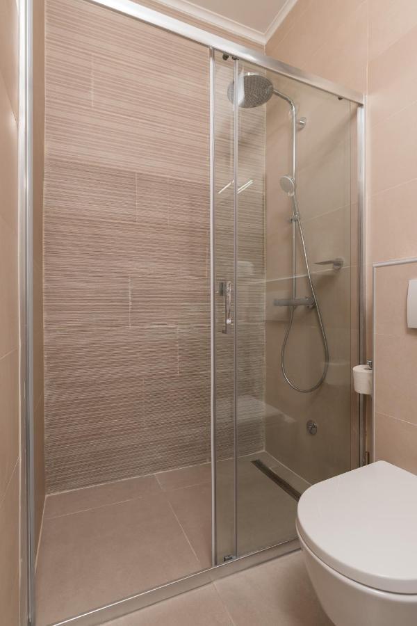 Apartments Urbis Dubrovnik Luaran gambar