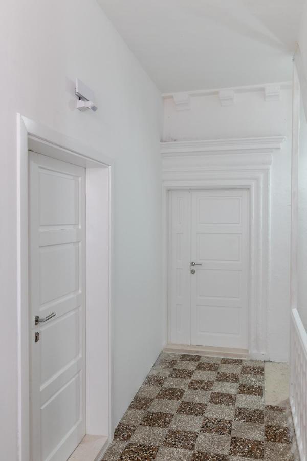 Apartments Urbis Dubrovnik Luaran gambar