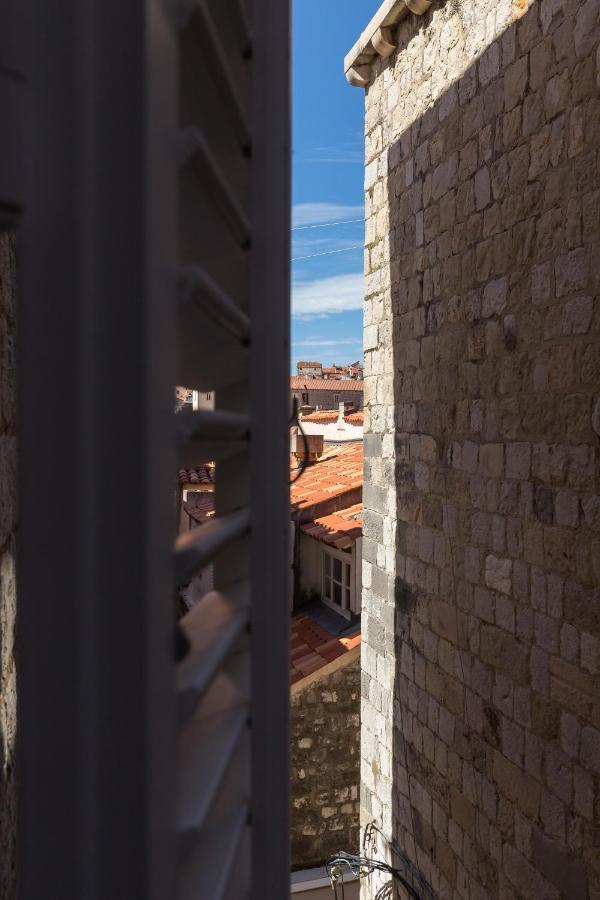 Apartments Urbis Dubrovnik Luaran gambar